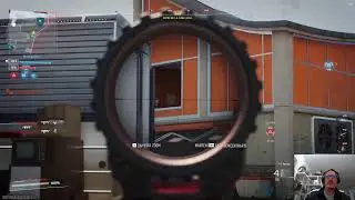 Cod