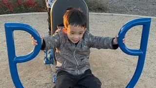 1/2026😍🎉