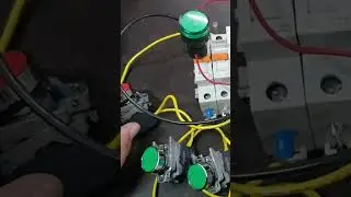 Dubal switch control #working_skill #work #working #shorts