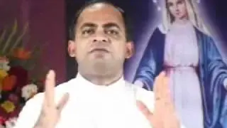 ABHISHEKAGNI PART 105