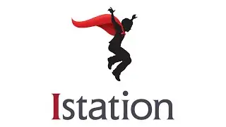 Millions of Students Learn with Istation&rsquo;s Comprehensive eLearning Program Powered by Rackspace