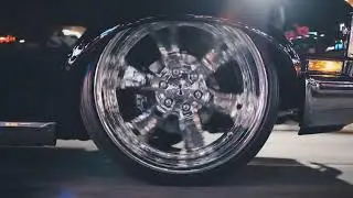 Real Hustler Energy 💀 Gangster Rap Motivation & Trap Vibes