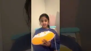 Best toys for kids on Christmas