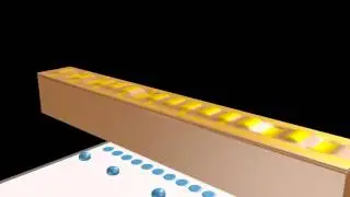 IETR - inkjet printing: the basics of drop on demand