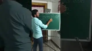 APDSC MATHS SHORT #196 #పెరుగుదలరేటు #apdscmaths #apdscmathsshort #apdscsgtmathsshort #apdscsgtmatgs