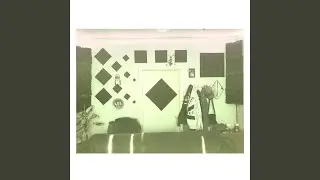 Лишь мой дом подарит порох