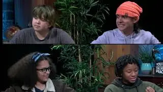 Media Men Podcast on Video Games. 11-17-25