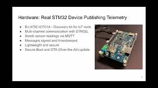 Rust IoT Gateway: Secure End-to-End Telemetry from Edge to Cloud with MQTT and OpenTelemetry v0.2