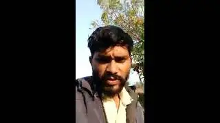 Good morning 🌄 Village Life #vlog #goodmorning