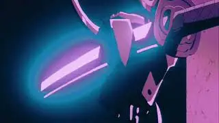 lite fortunato & caspr - dinner date (slowed + reverb)