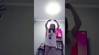 10 сентября 2024 г.