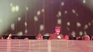 EMMA HOUSE ALIVE -DJ EMMA 40TH ANNIVERSARY-@ZEROTOKYO 2025.11.21 ⑲