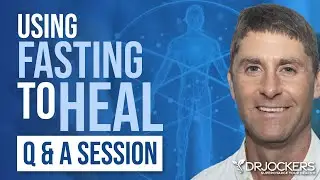 FAQ on Best Fasting Strategies for Healing
