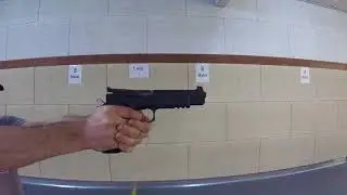 gunvlog - CZ Shadow Viper