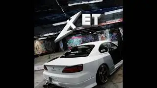 s15  6yari