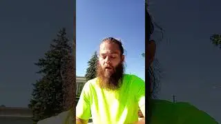 Psalm 70 - A Psalm of David