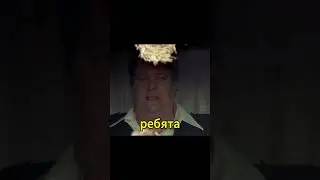 Самый раздражающий звук