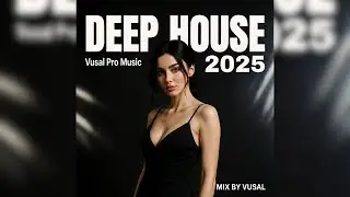 B&ouml; Remix Style - Sensizlik ( EDM Deep House ) Tiktok Trend 2026