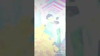 Tik tok video status Nj04