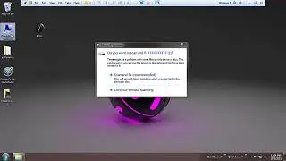 How To Change USB Flash Drive Icon