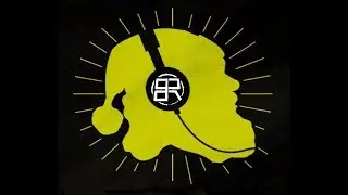 BeatRider - Home Session { Techno Mix } - Live Record