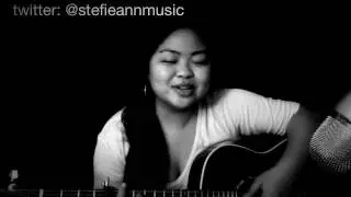 Matchbox Twenty - If You're Gone (Cover) [One Take Thursday]