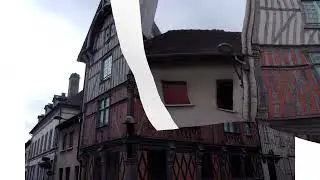 bar sur seine