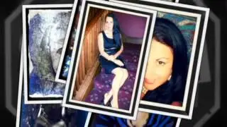 Glorie Iaccarino - The Artist and Artworks