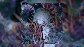 s3rl (feat. sara) - trillium (slowed) | x3mpie