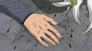 Naruto-Centuries AMV