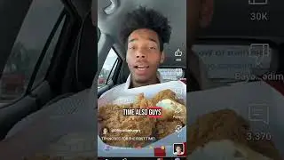 kfc nell #clashroyale #haveitoldyoulatelythatiloveyou #butifyoucloseyoureyes