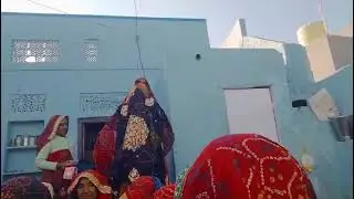 आपण राजस्थान  में जबरदस्त ट्रेडिंग मकर संक्रांति का प्रोगाम ❤️ वायरल ट्रेडिंग बंधावा गीत 