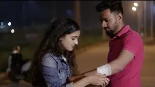 दोस्त की बहन से प्यार || Dosti vs Pyar || Tarun yadav