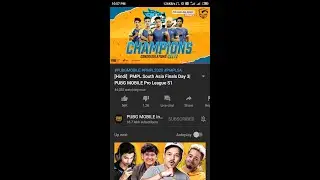 PMPL FINALIST TEAM CELTZ || PMPL CHAMPIONS CELTZ INTERVIEW || CELTZROXX INTERVIEW