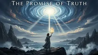 The promise cemre truth revealed || The last promise of Truth || Moral story TaleTrove 