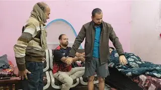 Youtube से मेरी first payment आई, मैं  सबके लिए gifts लाई क्या,सब का reaction क्या था आज मेरा टेस्ट 