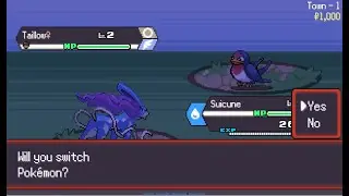TODAY We beat Classic Mode No retries! ...THis Time