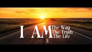 CAC WOSEM (VIENNA) AUSTRIA Welcome To Our Bible study