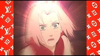 She is not useless.
