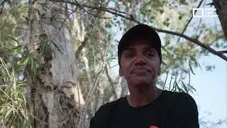 Listen to Our Voice | Kyra: The meaning of an Indigenous Voice to Parliament