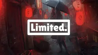 TeZaTalks - Waves Of Grace