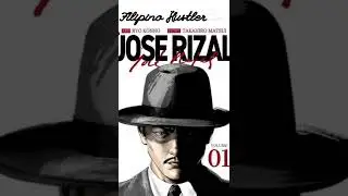 Filipino Hustler