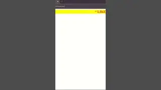 How to use marquee tag in HTML | #html #css #tag