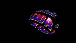 HOUSE MUSIC SLEBOR 🌋💣💣🌋2000 #HOUSE#MUSIC#SLEBOR#