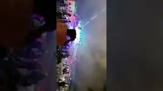 Lebanese Belly Dancers Live Singers Entertainment