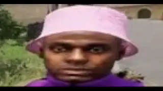 Arma Life Impostor