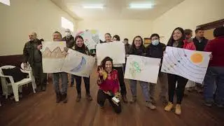Organizational Culture Workshops | Silver X Mining