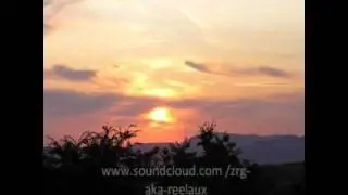 Deep in Calm - Progress (Reelaux Remix)
