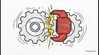 Biology Cell Cycle The Cells Ultimate Manager Control Checkpoints