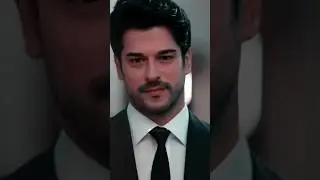 BURAK BEY 🔥#kurulusosman #burakozcivit #osmanstatus #shorts #status #osbal #osman #osmanbey